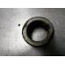 90T008 Crankshaft Timing Gear From 2007 Nissan Titan  5.6